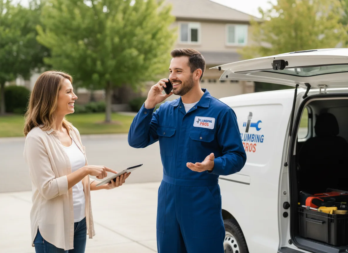 Water Heater Repair Le Raysville, PA FAQs